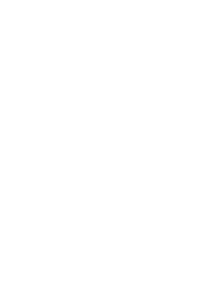 ALLA – A Light Leads Ahead